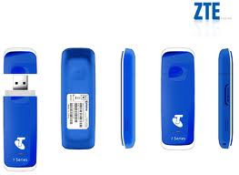 Zte ac8710 drivers for mac