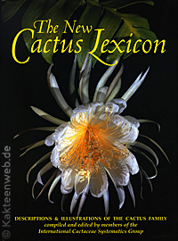 the new cactus lexicon. pdf